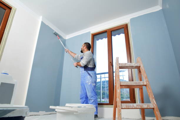 Best Drywall Removal and Disposal  in Absecon Highlands, NJ